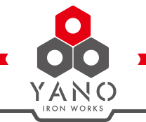 有限会社 矢野鉄工